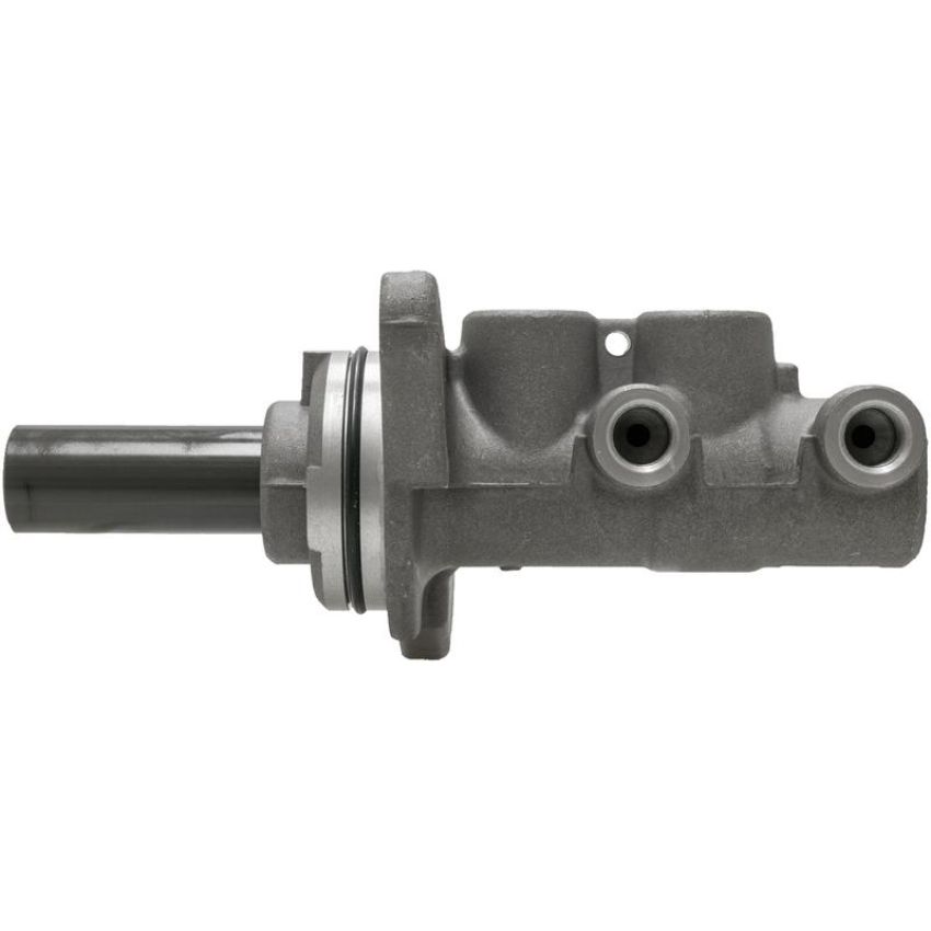 MPA NM55587 New Brake Master Cylinder