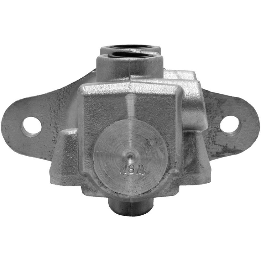 MPA NM55594 New Brake Master Cylinder