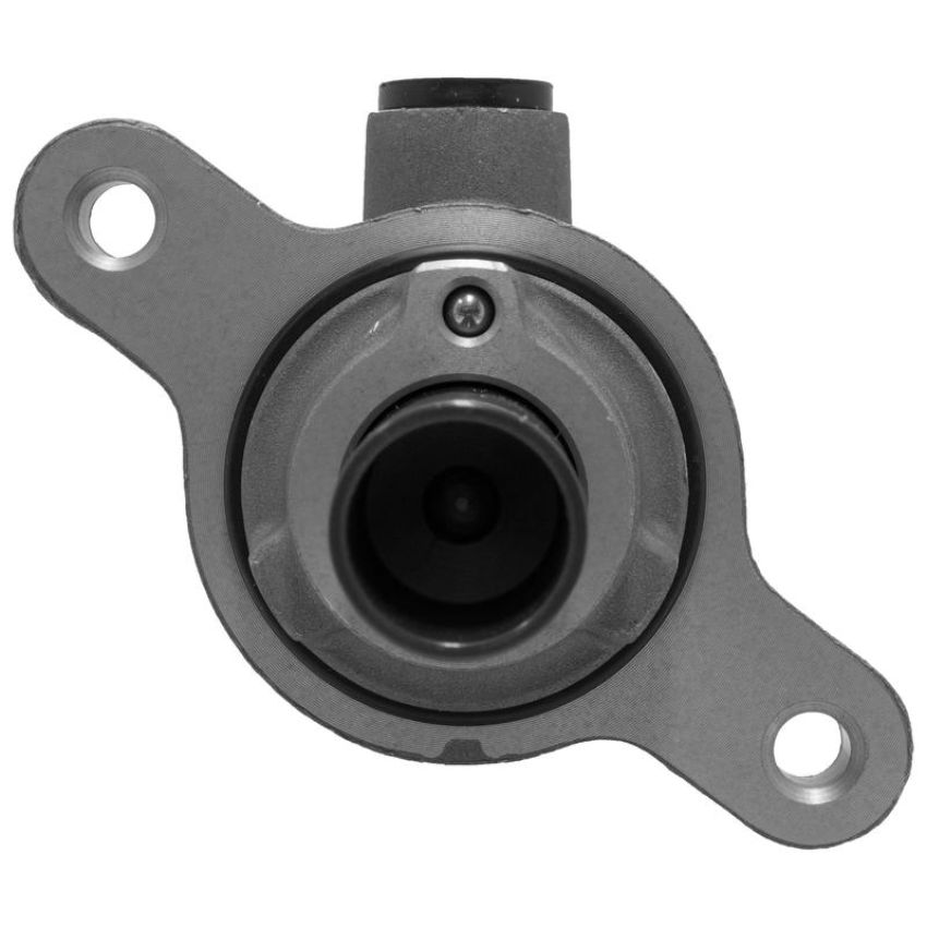 MPA NM55600 New Brake Master Cylinder