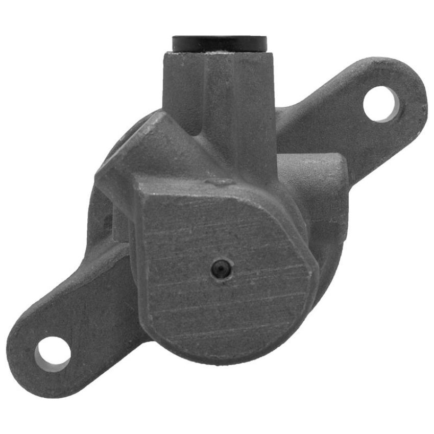 MPA NM55600 New Brake Master Cylinder