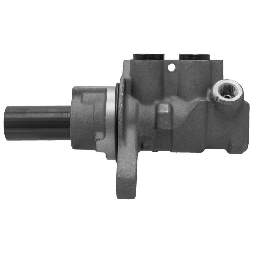 MPA NM55600 New Brake Master Cylinder