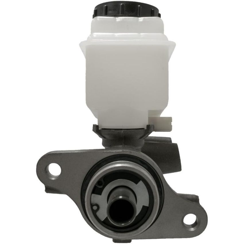 MPA NM55611 New Brake Master Cylinder