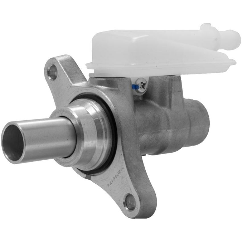 MPA NM55625 New Brake Master Cylinder