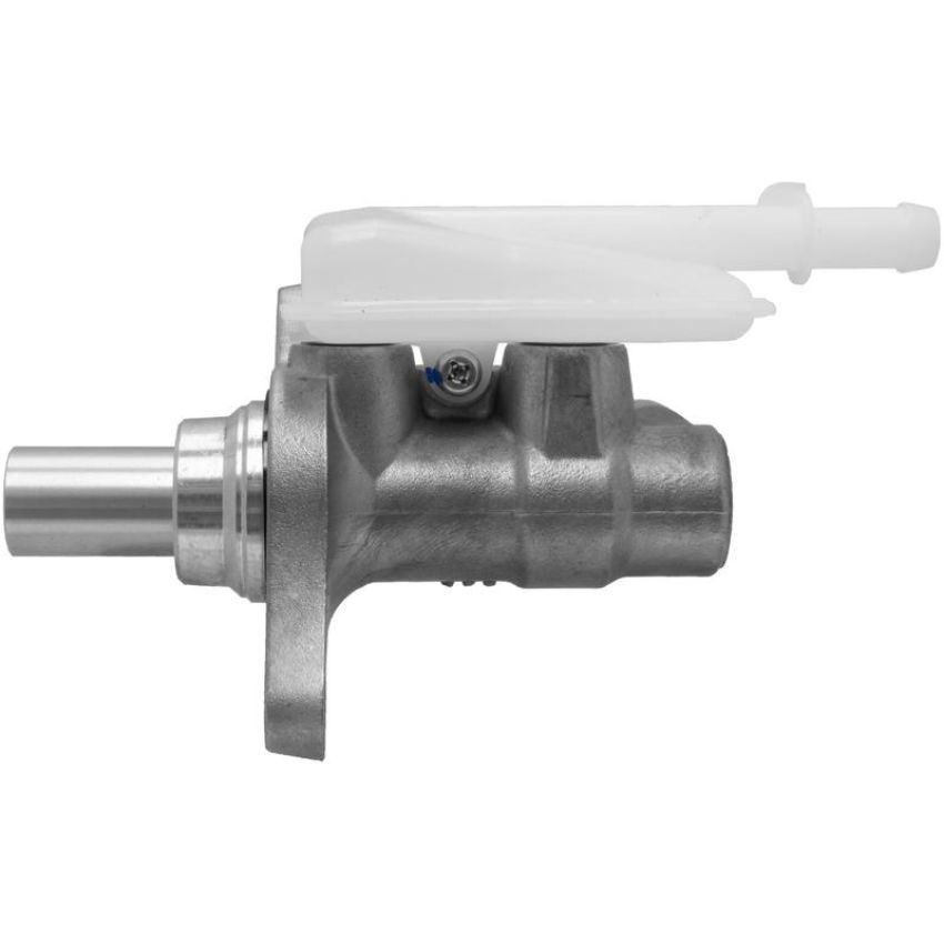 MPA NM55625 New Brake Master Cylinder