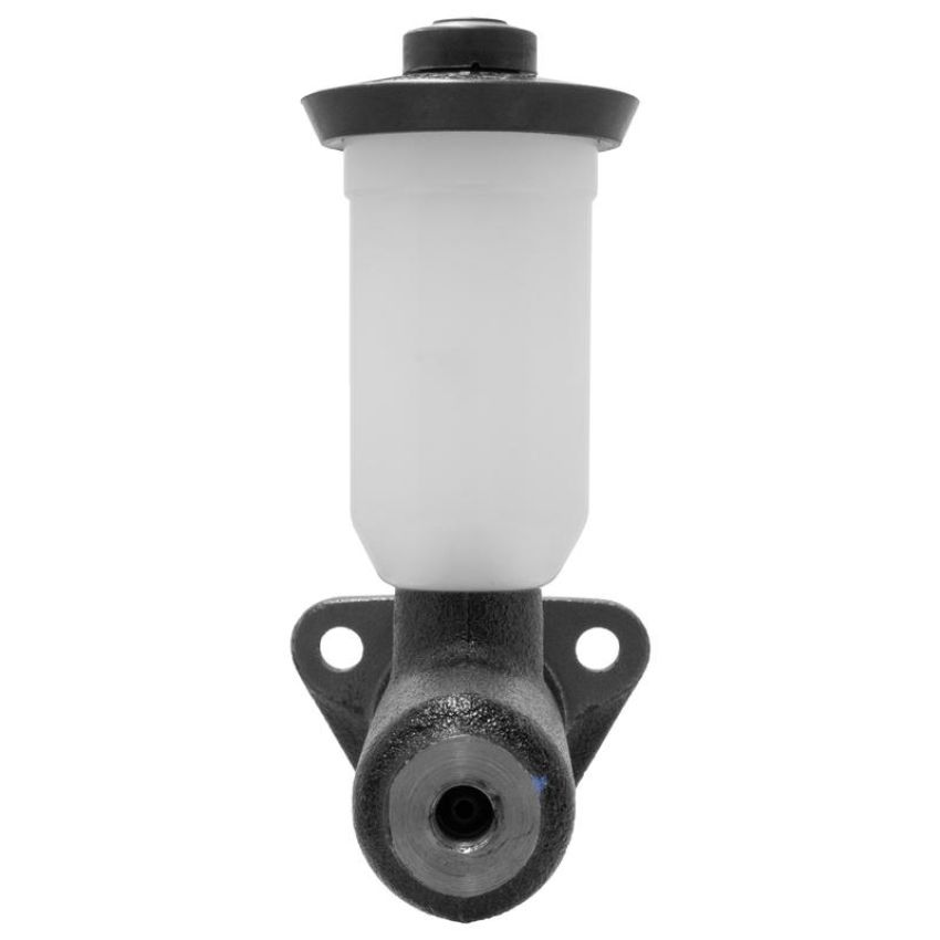 MPA NM55627 New Brake Master Cylinder