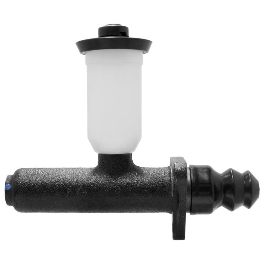 MPA NM55627 New Brake Master Cylinder