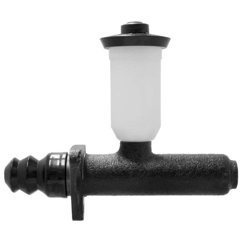 MPA NM55627 New Brake Master Cylinder