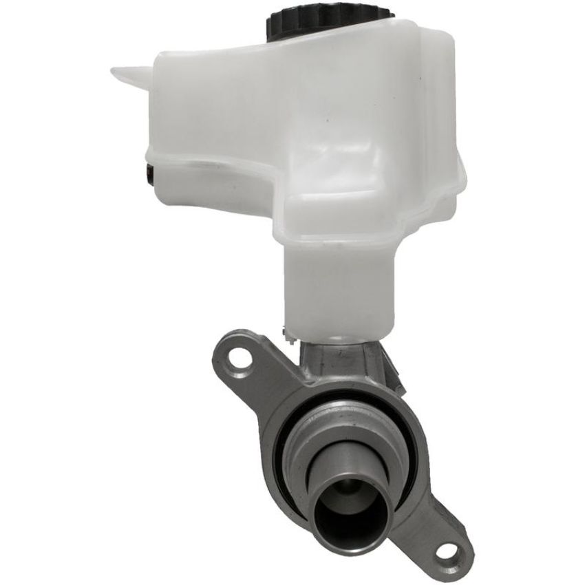 MPA NM55628 New Brake Master Cylinder