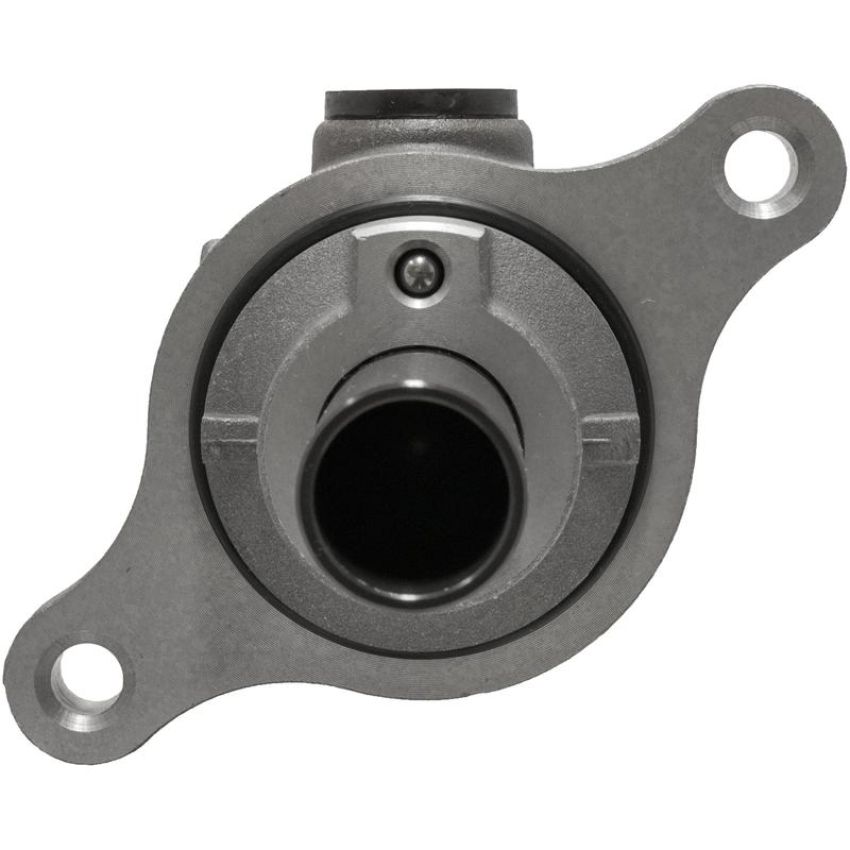 MPA NM55629 New Brake Master Cylinder