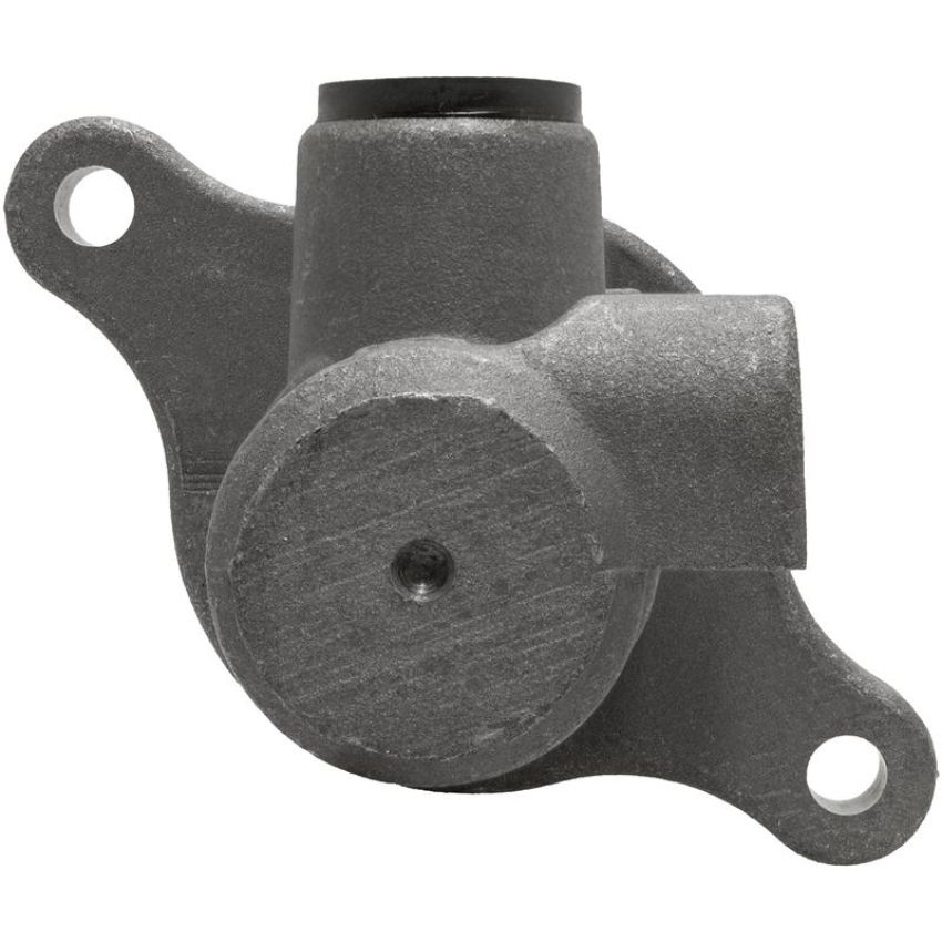 MPA NM55629 New Brake Master Cylinder