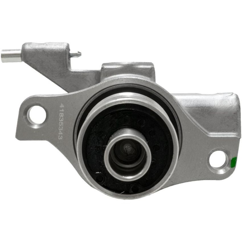MPA NM55630 New Brake Master Cylinder