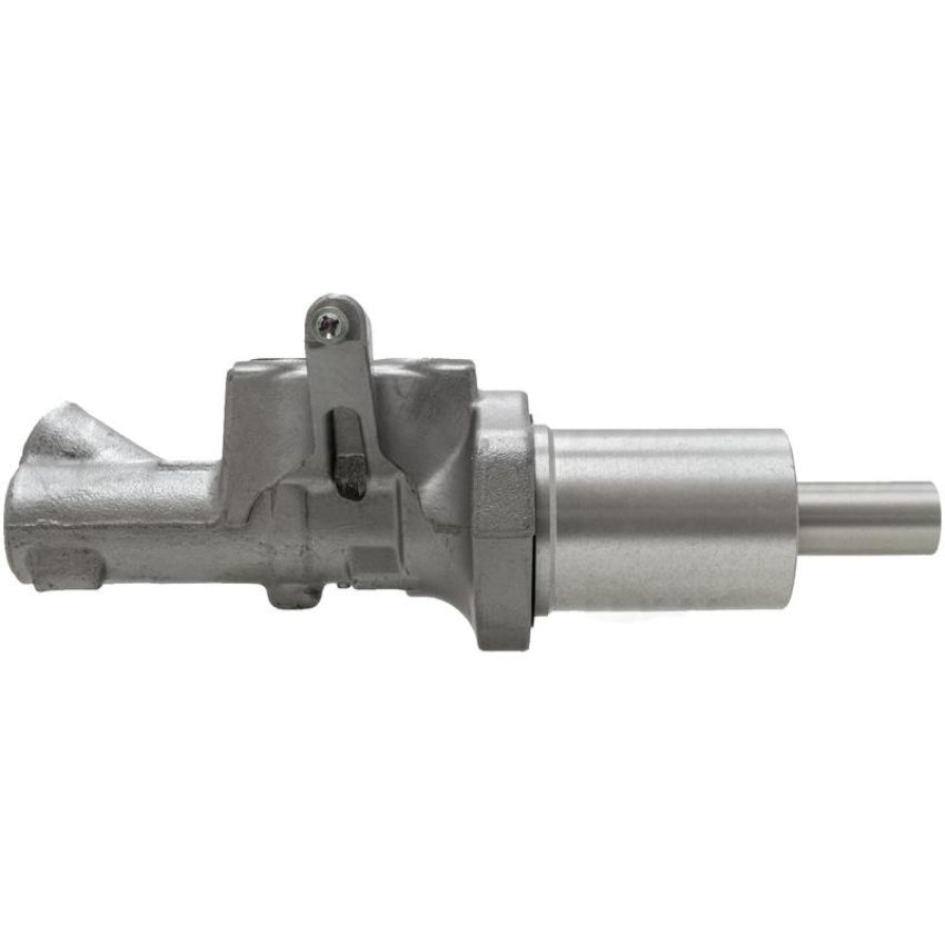 MPA NM55630 New Brake Master Cylinder