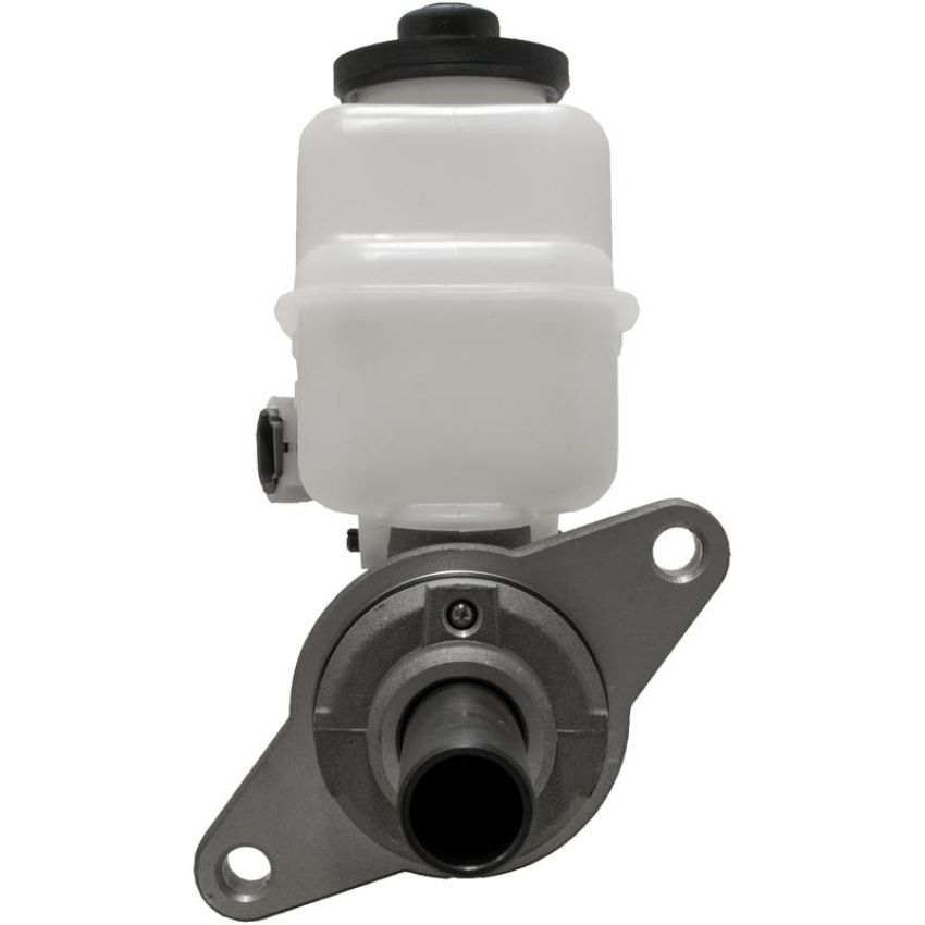 MPA NM55632 New Brake Master Cylinder