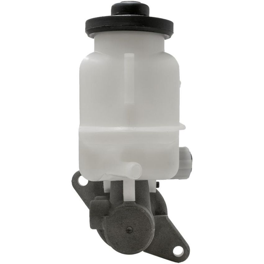 MPA NM55632 New Brake Master Cylinder
