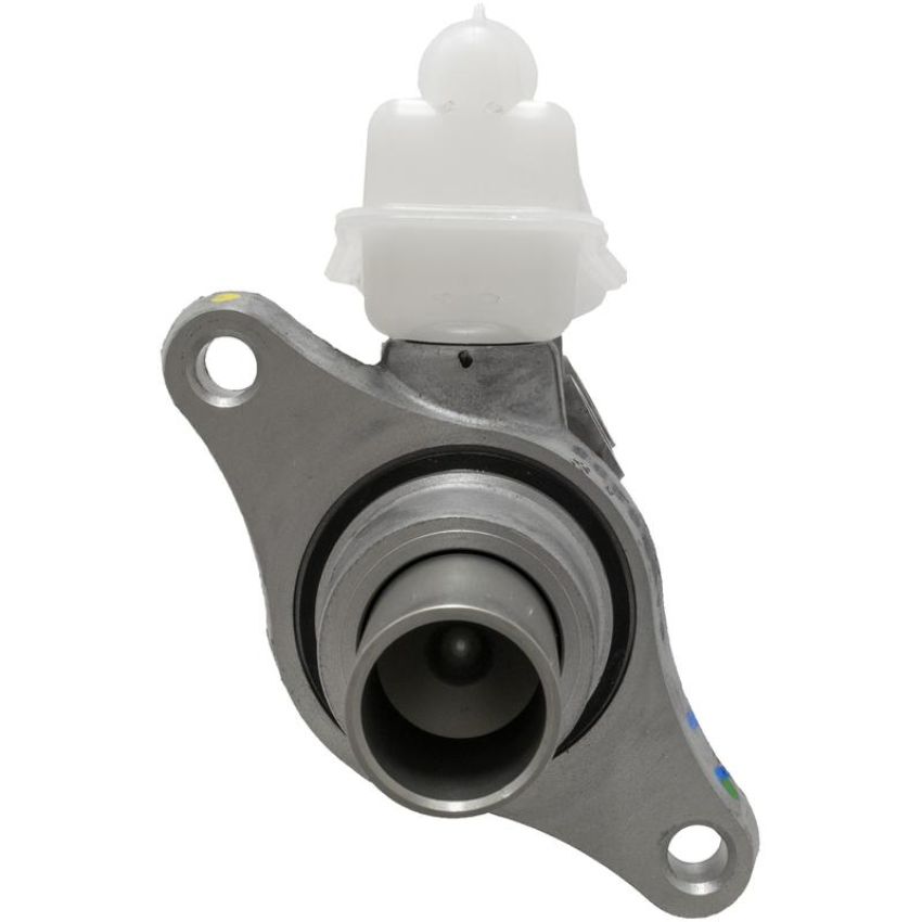 MPA NM55635 New Brake Master Cylinder