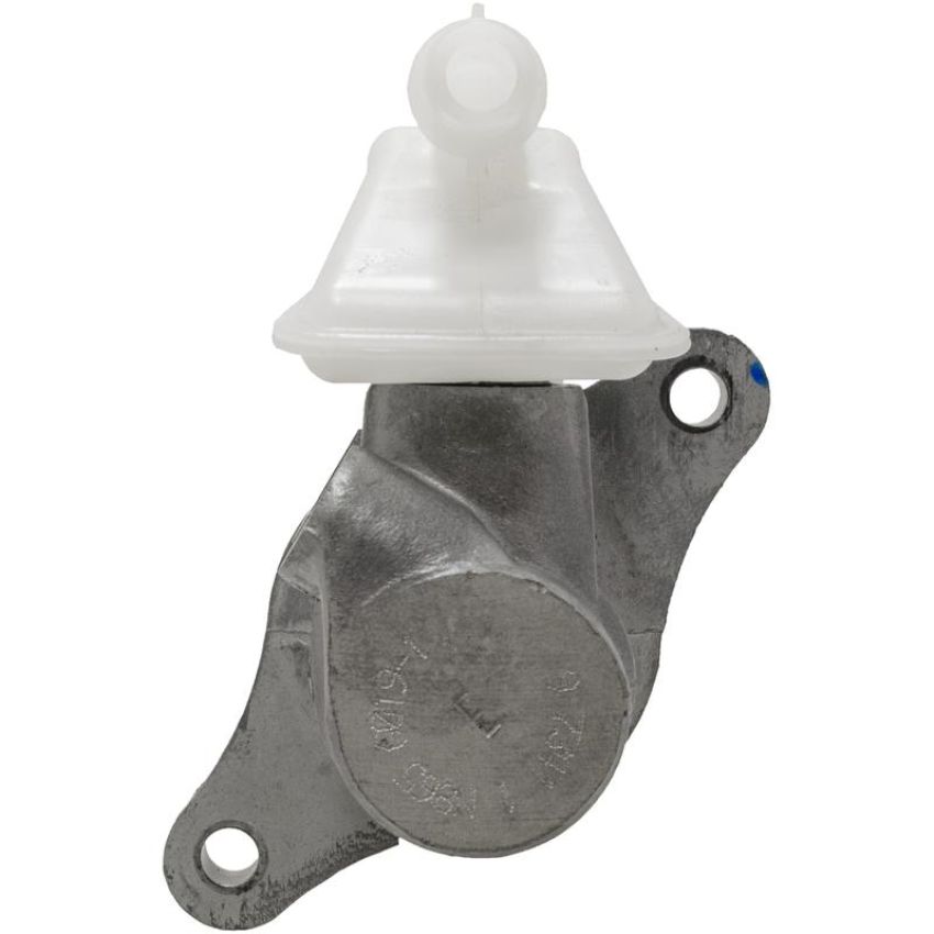 MPA NM55635 New Brake Master Cylinder