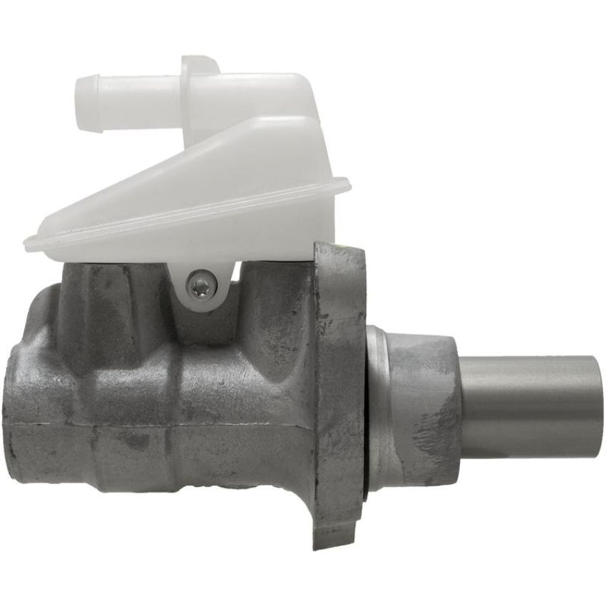 MPA NM55635 New Brake Master Cylinder