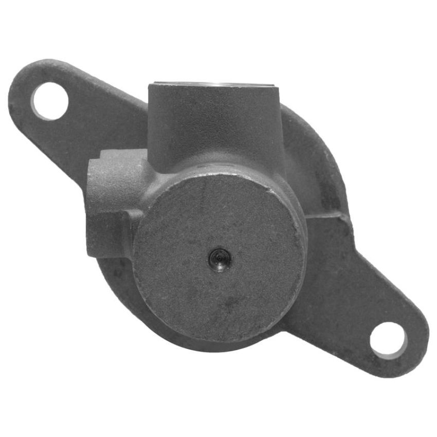 MPA NM55645 New Brake Master Cylinder