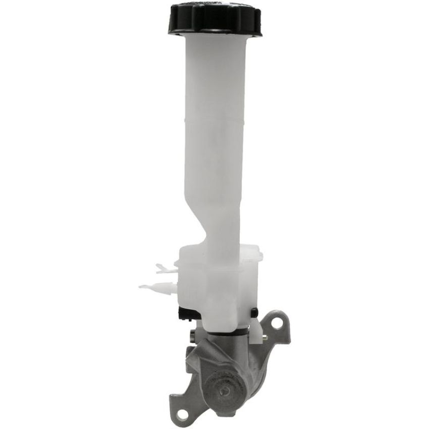 MPA NM55647 New Brake Master Cylinder