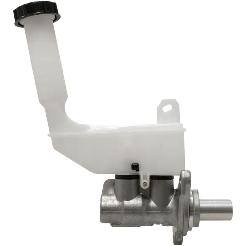 MPA NM55647 New Brake Master Cylinder