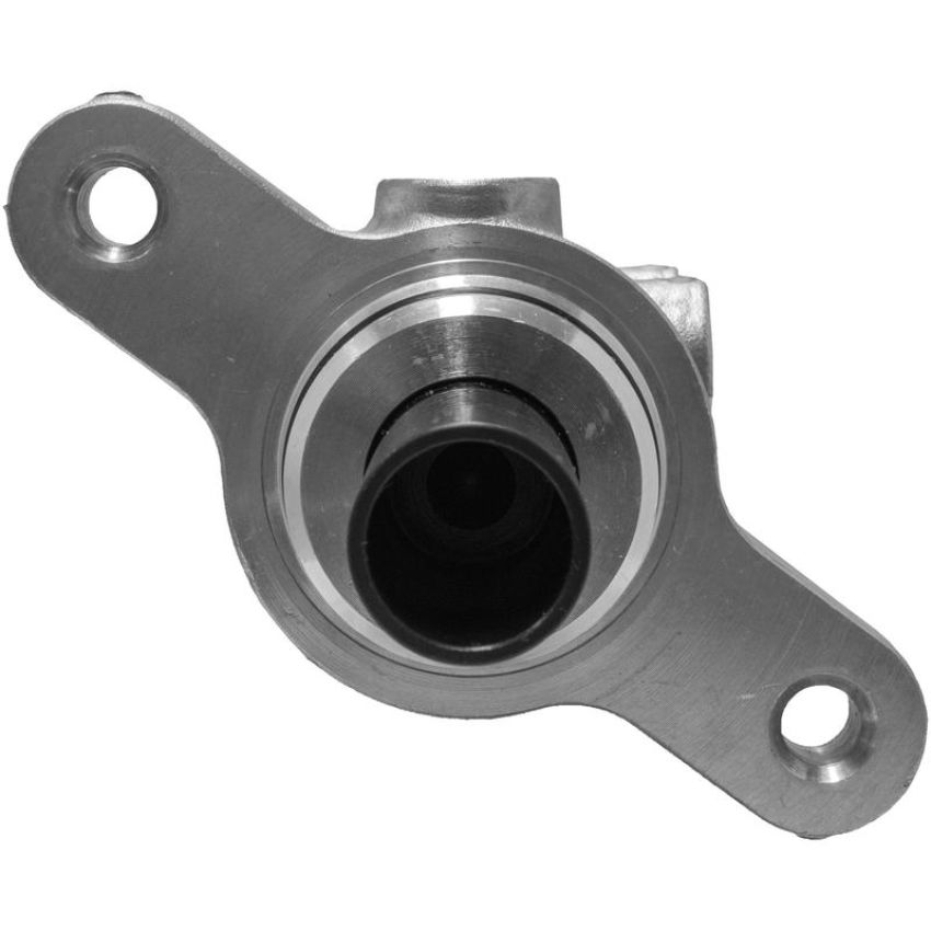 MPA NM55653 New Brake Master Cylinder
