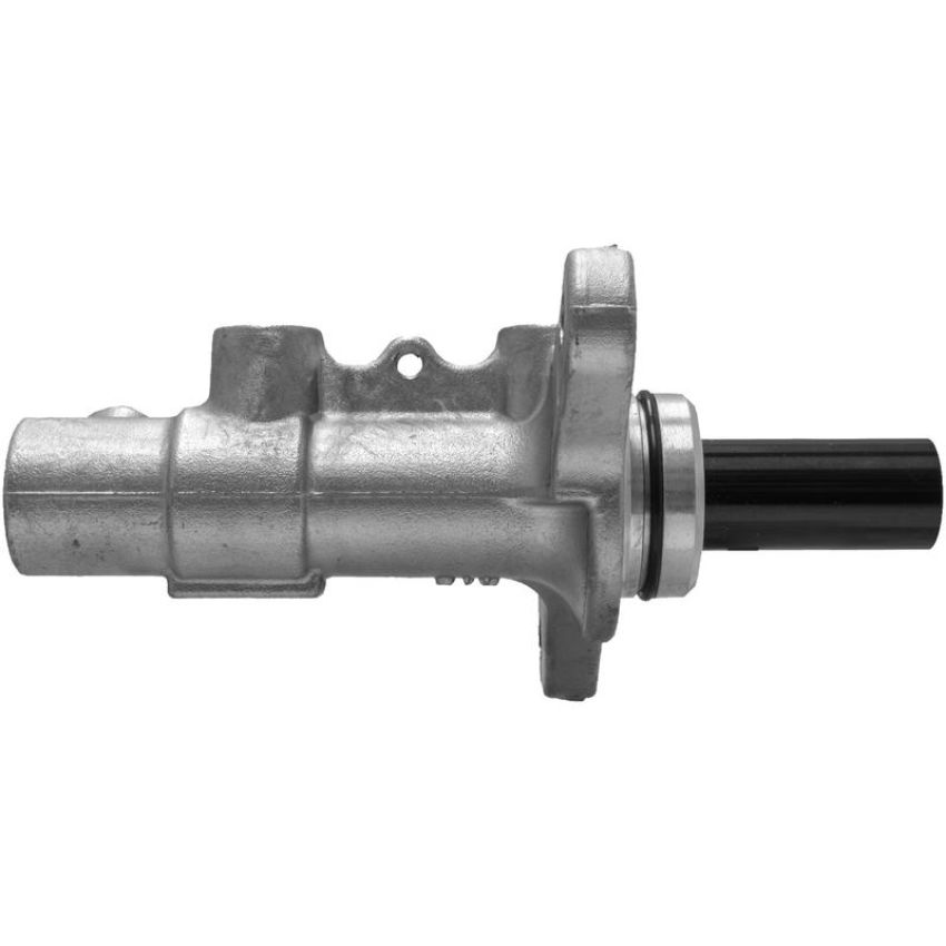 MPA NM55653 New Brake Master Cylinder