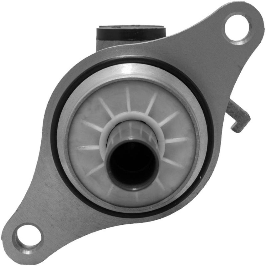 MPA NM55654 New Brake Master Cylinder