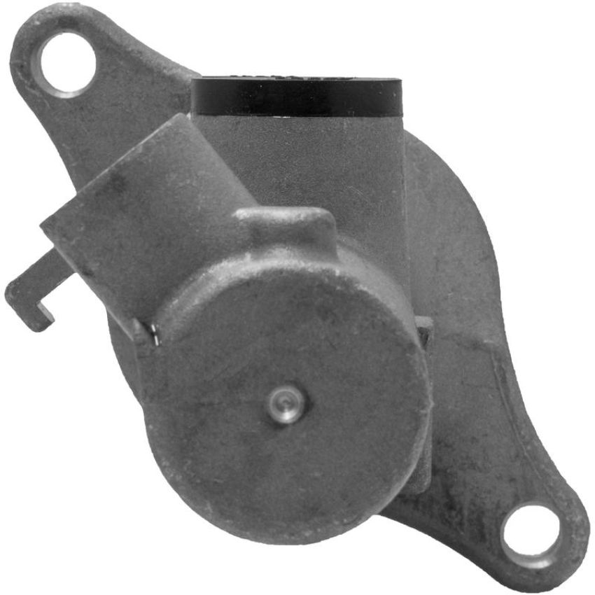 MPA NM55654 New Brake Master Cylinder
