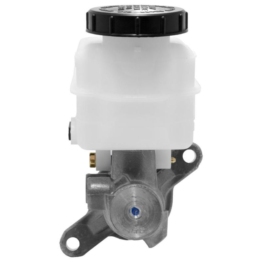 MPA NM55664 New Brake Master Cylinder