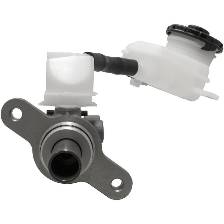 MPA NM55671 New Brake Master Cylinder