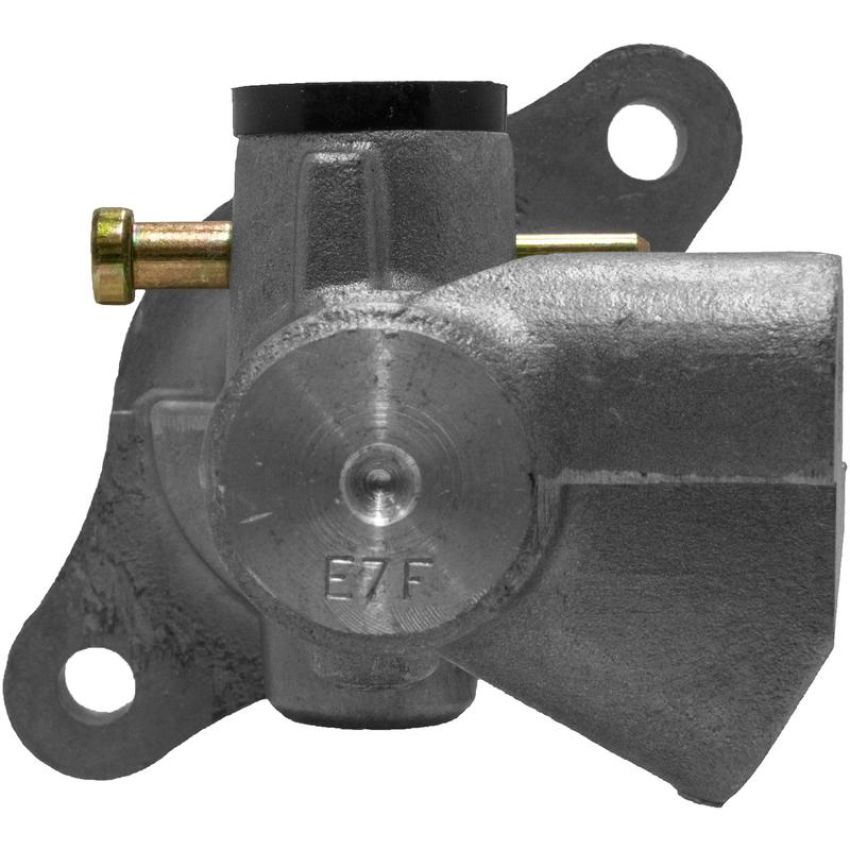 MPA NM55673 New Brake Master Cylinder