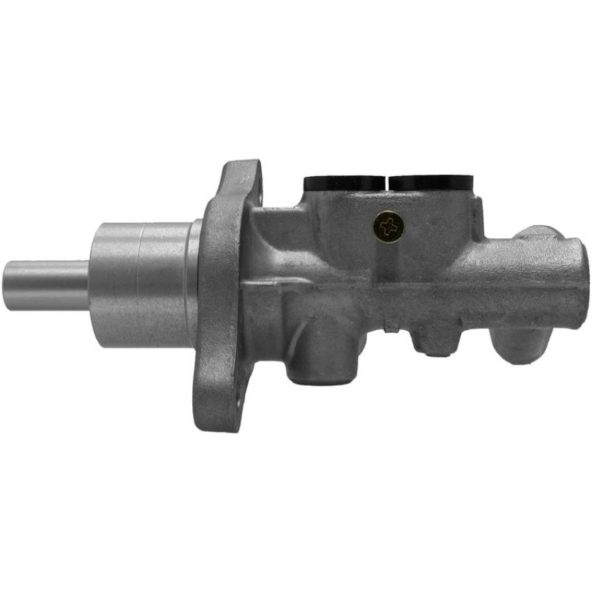 MPA NM55673 New Brake Master Cylinder