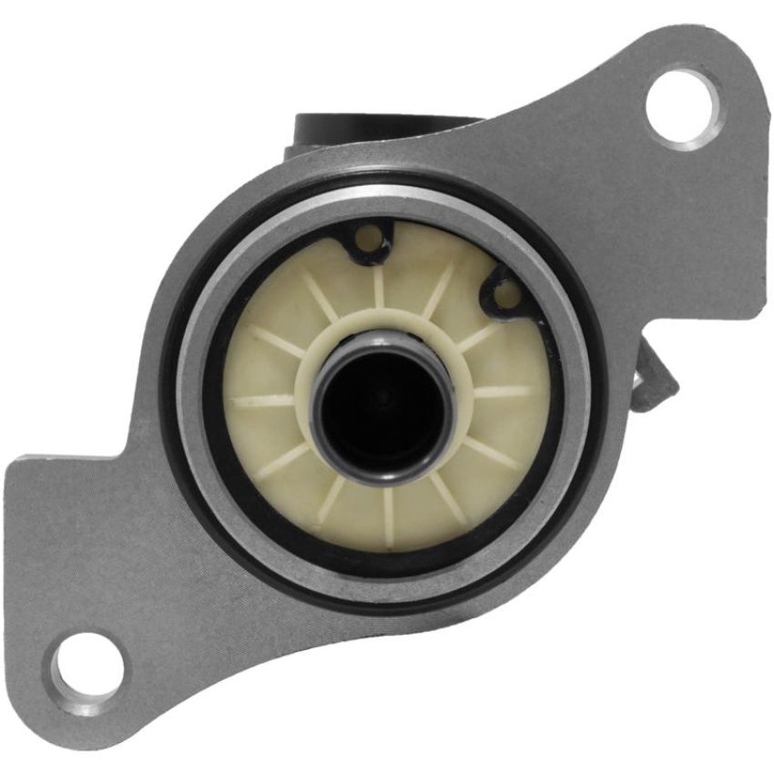 MPA NM55677 New Brake Master Cylinder