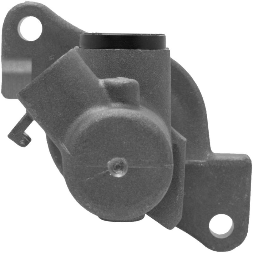 MPA NM55677 New Brake Master Cylinder