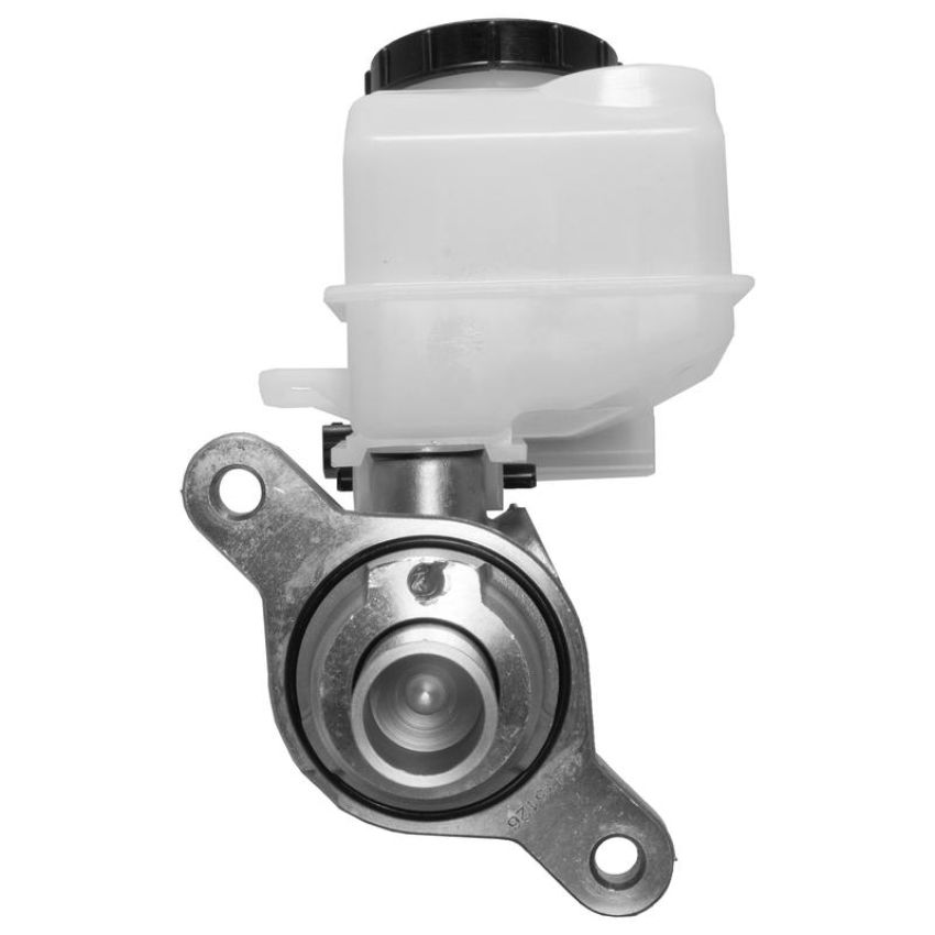 MPA NM55683 New Brake Master Cylinder