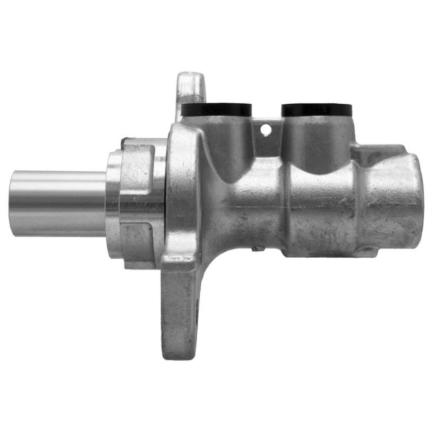 MPA NM55686 New Brake Master Cylinder