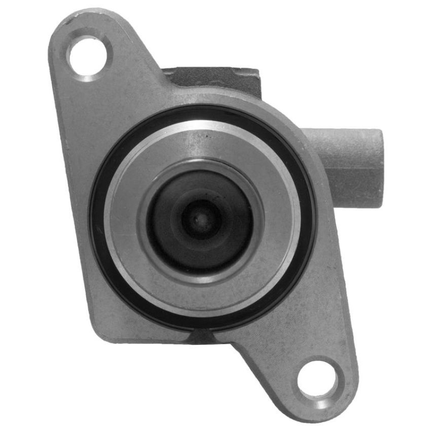 MPA NM55689 New Brake Master Cylinder