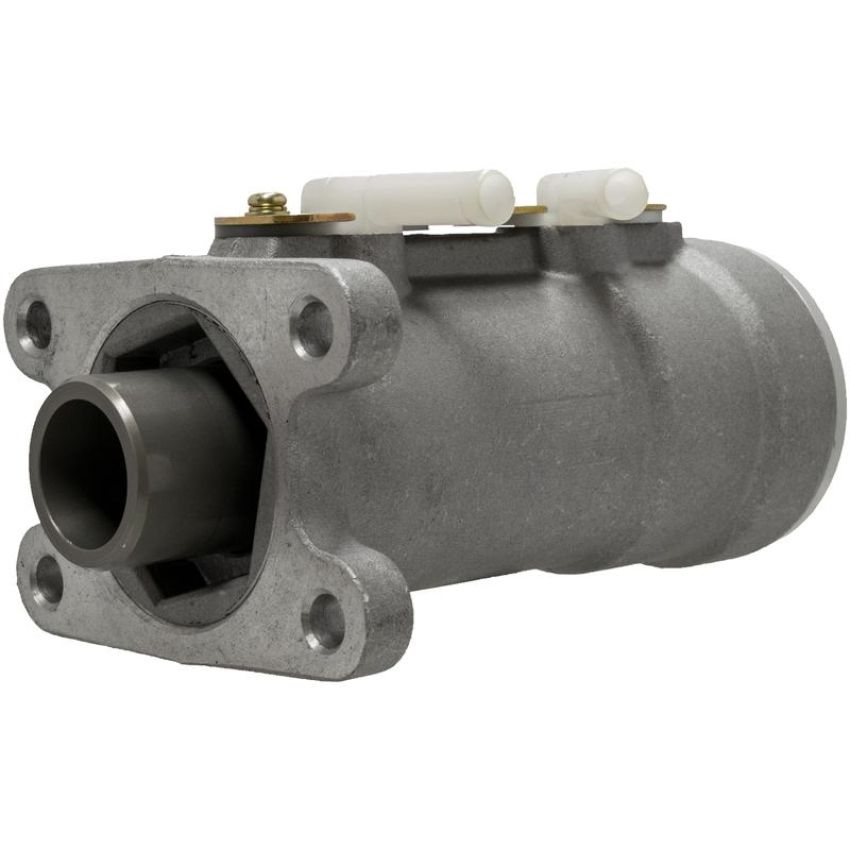 MPA NM9000 New Brake Master Cylinder