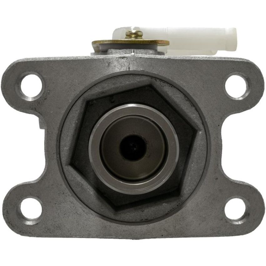 MPA NM9000 New Brake Master Cylinder