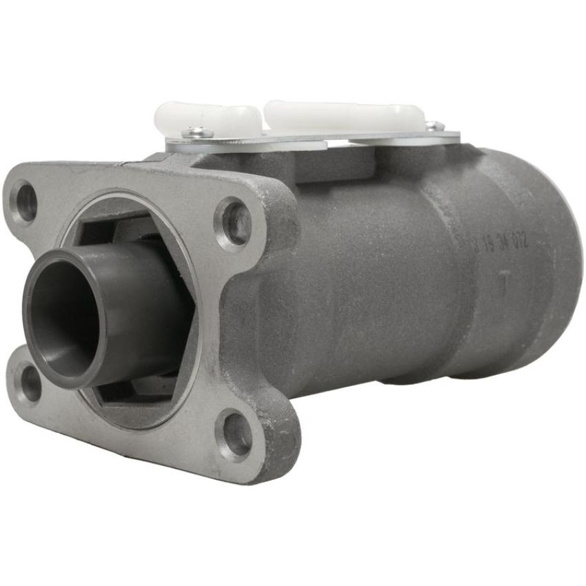 MPA NM9001 New Brake Master Cylinder