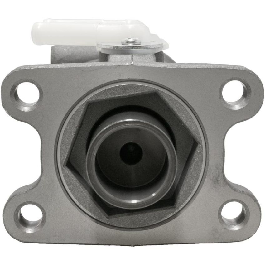 MPA NM9001 New Brake Master Cylinder
