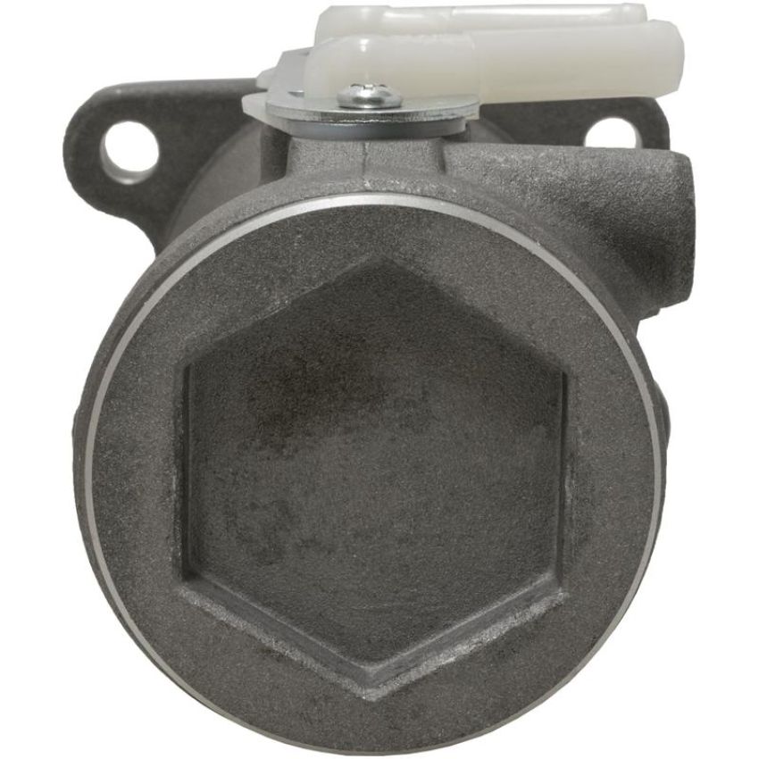 MPA NM9001 New Brake Master Cylinder