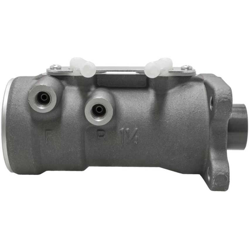 MPA NM9001 New Brake Master Cylinder