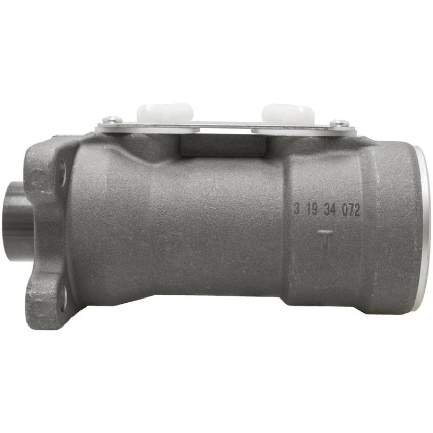 MPA NM9001 New Brake Master Cylinder