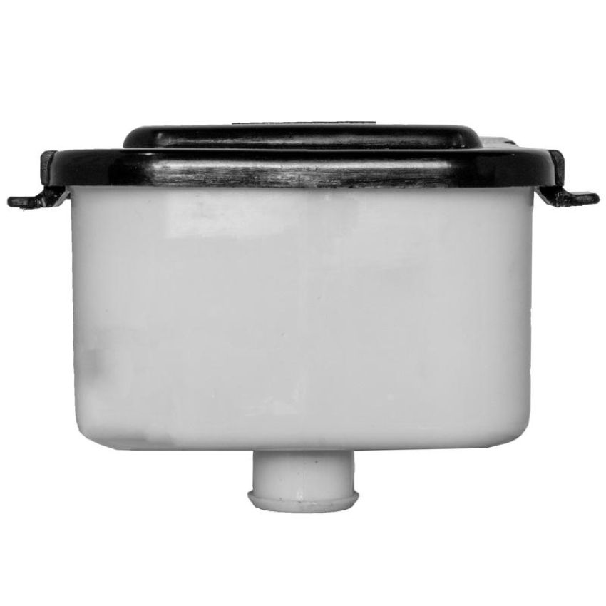 MPA R23053 Brake Master Cylinder Reservoir