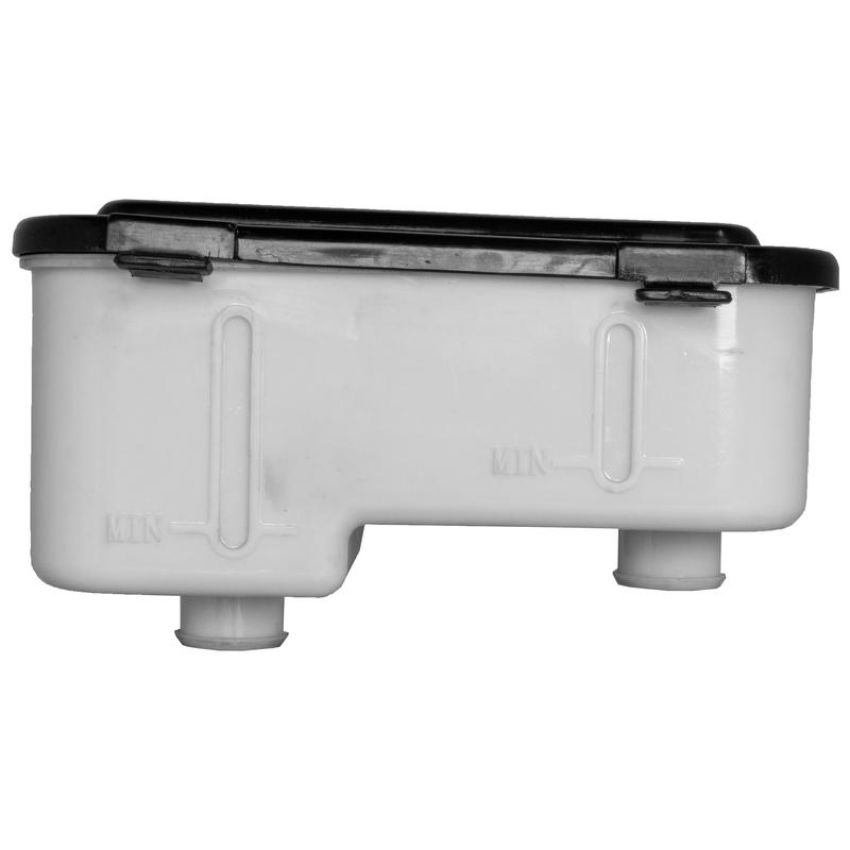 MPA R23053 Brake Master Cylinder Reservoir