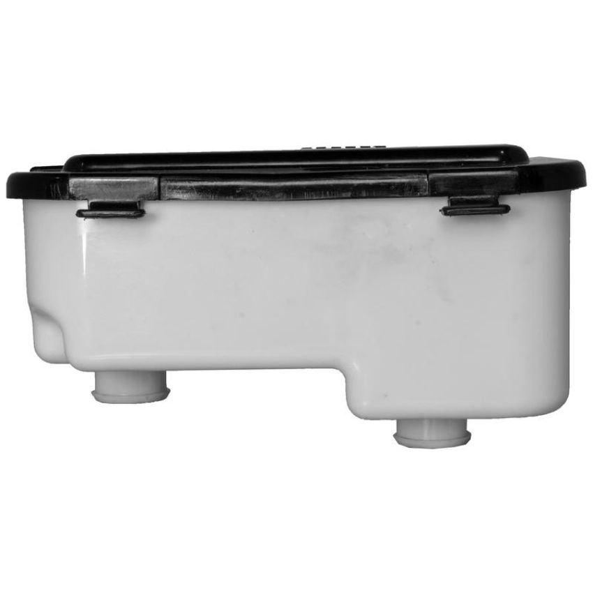 MPA R23053 Brake Master Cylinder Reservoir