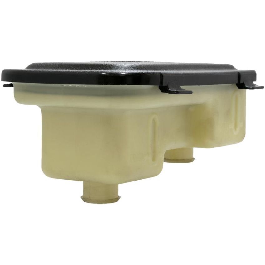 MPA R24475 Brake Master Cylinder Reservoir