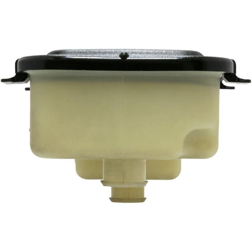 MPA R24475 Brake Master Cylinder Reservoir