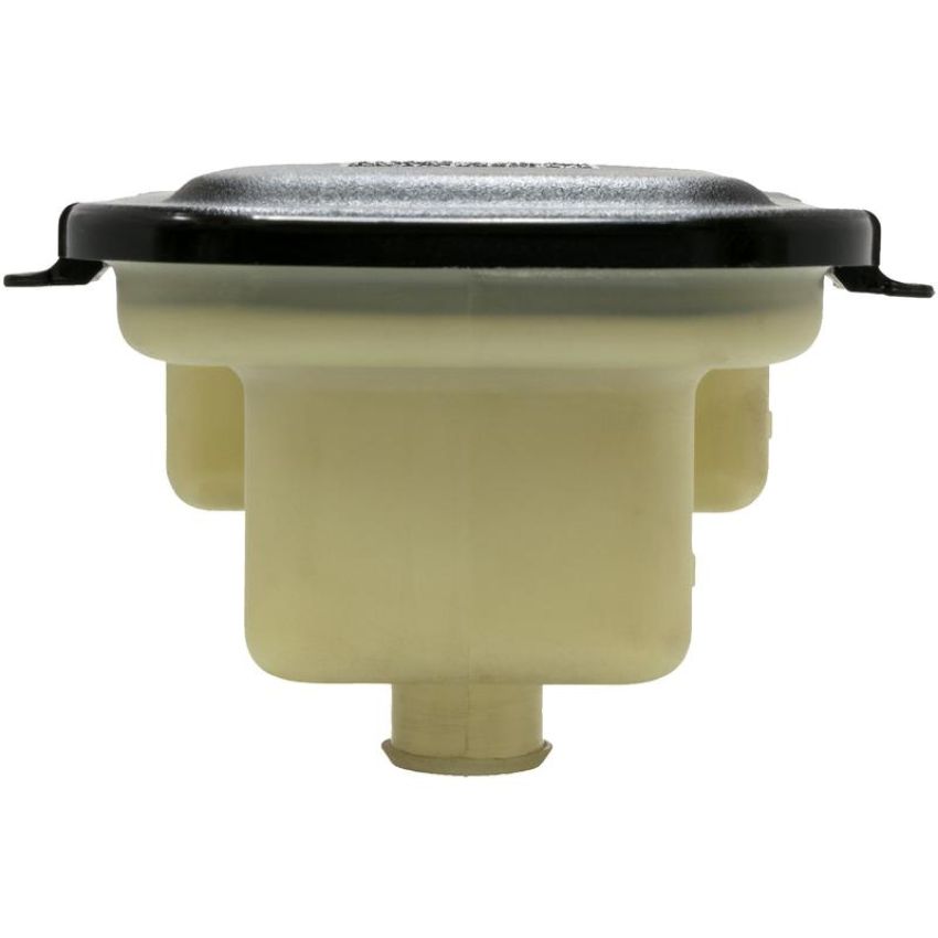 MPA R24475 Brake Master Cylinder Reservoir
